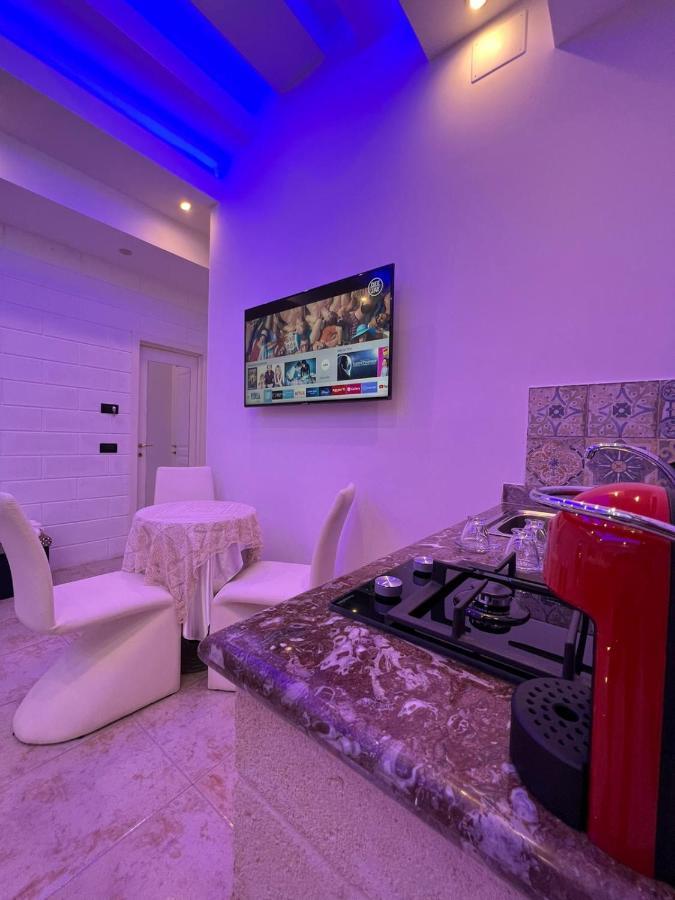Gianluis Luxury
